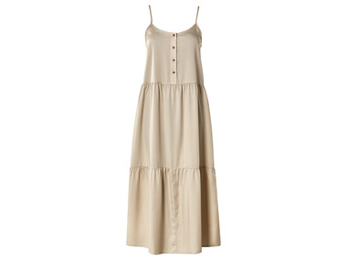 Dames midijurk