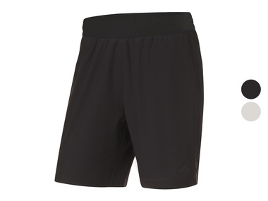 Men's Functional Shorts