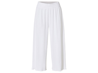 Dames culotte