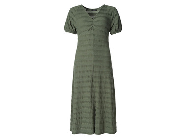 Women's Midi Dress