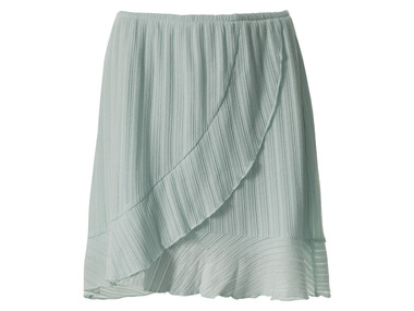 Dames rok