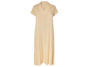 Robe tunique femme
