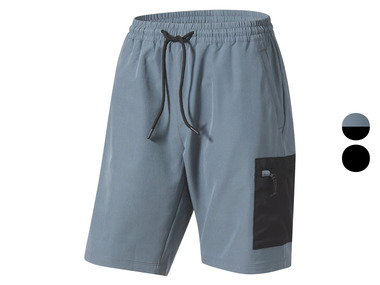 Men's Functional Shorts