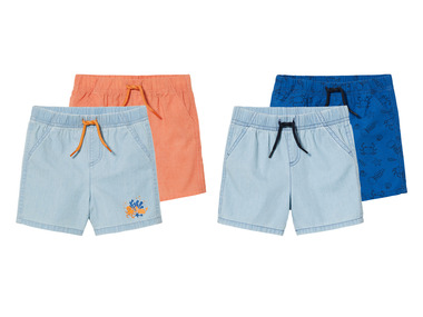 Children's Shorts