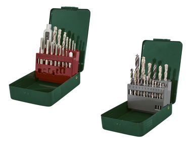 Jeu de forets