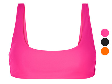 Dames bikinitop