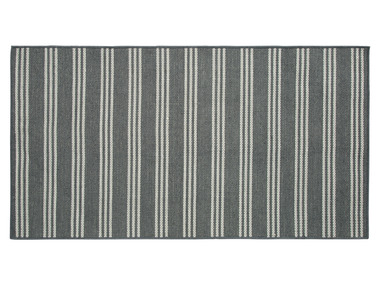 Outdoorteppich, 80 x 150 cm