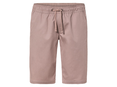 Men's Shorts