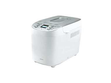 Bread Maker