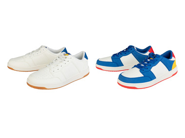 Sneakers LIDL femme
