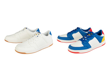 Lidl heren sneakers