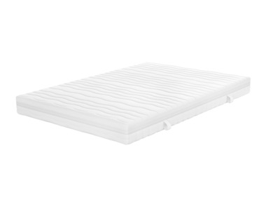 Cold Foam Mattress