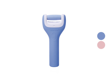 Electric Callus Remover