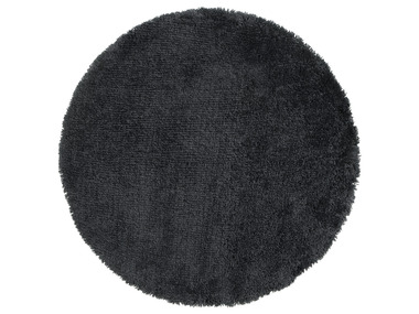 High-Pile Rug