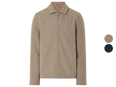 Men's Jacket