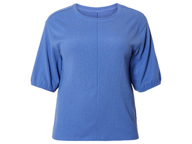 Dames shirt