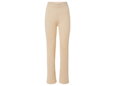 Dames broek