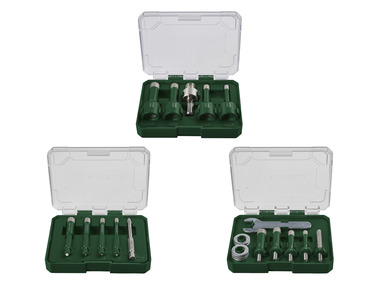Diamond Tile Drill Bit