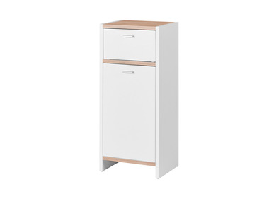 Bathroom Storage Cabinet