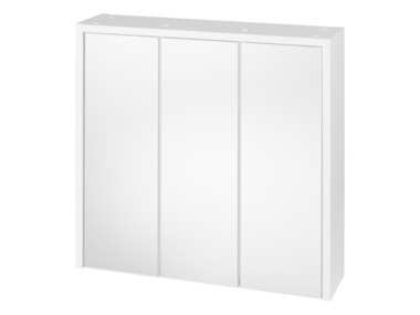 Bathroom Mirror Cabinet