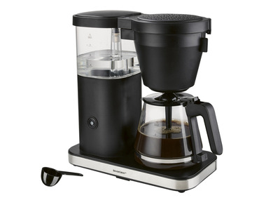 Filter Coffee Maker