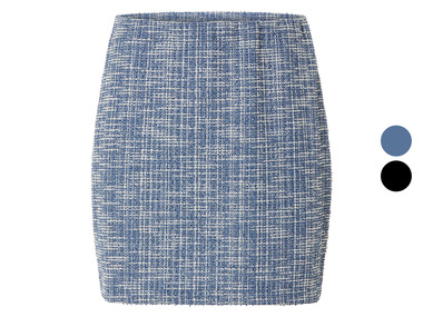 Mini rok