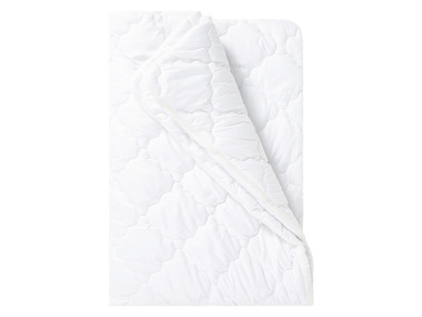 Duo Quilted Duvet