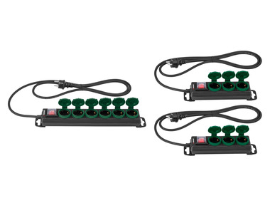 Power Strip