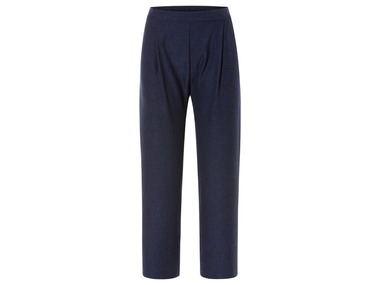 Dames broek