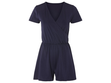 Dames jumpsuit