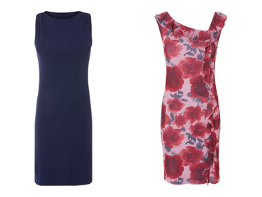 Women's Dress