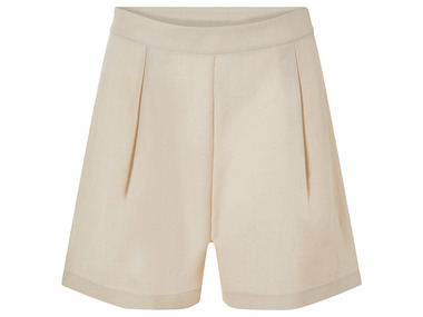 Dames shorts