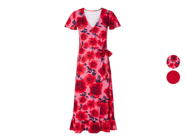 Women's Dress