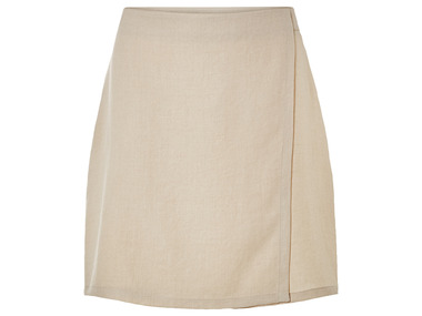 Dames mini-rok