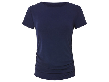 Dames T-shirt