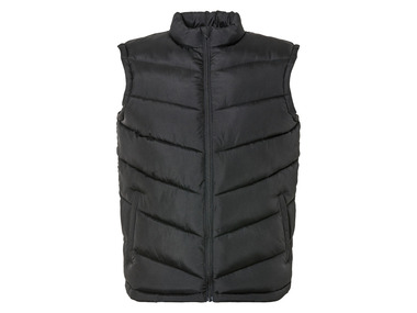 Men's Bodywarmer