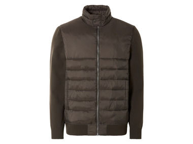 Men's Lightweight Jacket