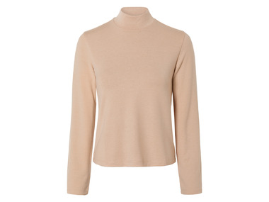 Dames pullover