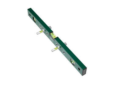 Spirit Level