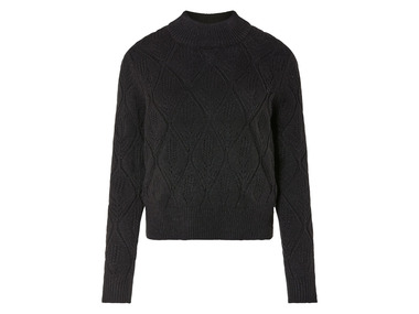 Dames pullover
