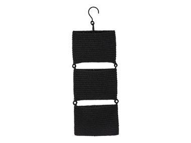 Opbergmanden of hangorganizer