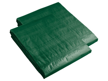 Protective Tarp