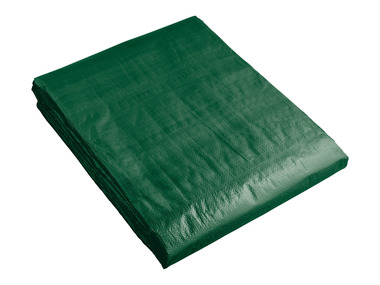 Universal Protective Tarp