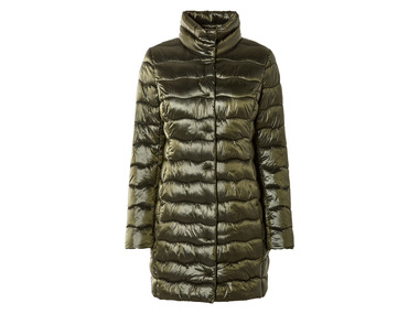Manteau léger pour femme, coupe-vent