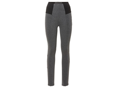 Jegging femme