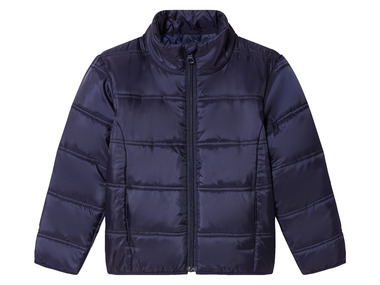 Children's Jacket