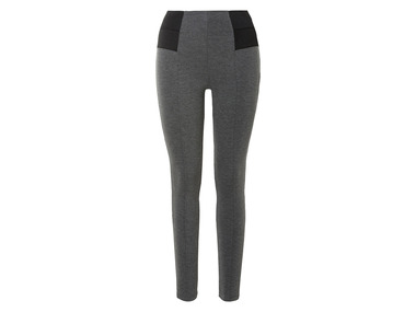 legging femme