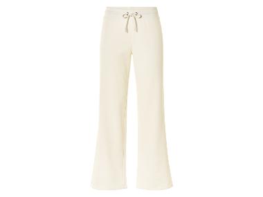 Dames joggingbroek