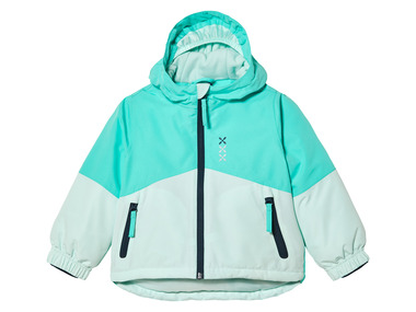 Children's Ski Jacket