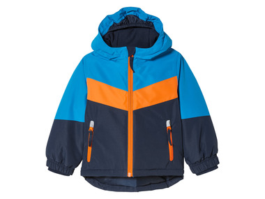 Children's Ski Jacket